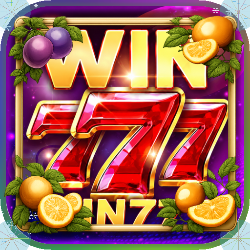 win777 — mitra unggulan