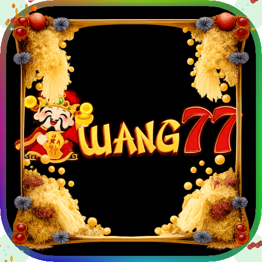 uang77 — galeri pratinjau - APK Resmi
