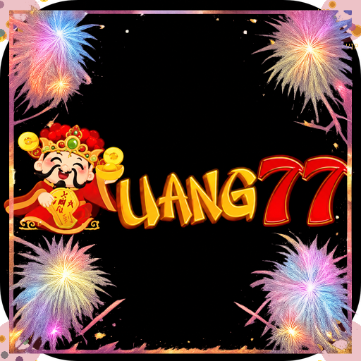 uang77 — galeri pratinjau Resmi APK