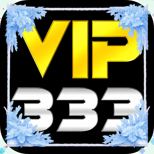 vip333 — mitra unggulan