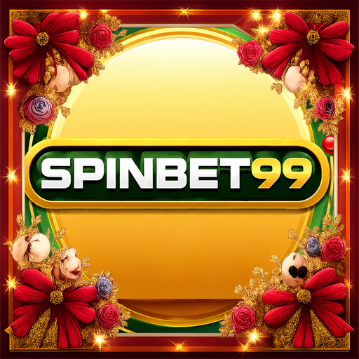 spinbet99 — mitra unggulan